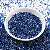 Cylinder Seed Beads X-SEED-H001-G12-3