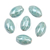 Handmade Porcelain Beads PW-WG559A4-04-4