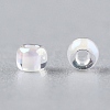 TOHO 11/0 Round Beads SEED-TR11-0777-3