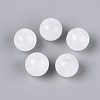 Natural Quartz Crystal Beads G-Q602-08C-14-1