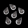 DIY Necklace Makings Kits GLAA-TA0004-39B-3