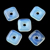 Opalite Pendants GG-D003-B02-16-1