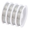 Eco-Friendly Copper Wire CWIR-SC0001-04E-S-1
