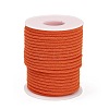 Nylon Braided Cord NWIR-C004-04A-32-1