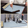 Reusable Water-Writing Cloth AJEW-PH0009-15-5