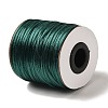 Nylon Cord NWIR-A003-29-2