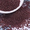 MIYUKI Round Rocailles Beads X-SEED-G007-RR1883-1