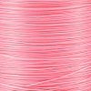 Flat Japanese Crystal Elastic Stretch Thread EW-Z001-A05-3