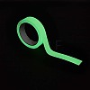 10M Luminous PET Adhesive Tape for Stage AJEW-SP0002-35A-01-7