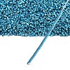 MIYUKI Delica Beads X-SEED-J020-DB2513-4