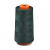Polyester Machine Embroidery Threads FB-CBA4738-01H-1