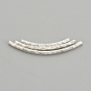 925 Sterling Silver Beads LS-STER-S002-01-1