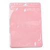 Rectangle Plastic Yin-Yang Zip Lock Bags ABAG-A007-02I-03-2