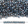 TOHO 11/0 Round Beads X-SEED-TR11-0272-4