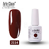 15ml Special Nail Gel MRMJ-P006-A096-2