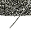 MIYUKI Delica Beads X-SEED-J020-DB2512-4