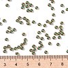 MIYUKI Round Rocailles Beads SEED-G008-RR0307-4