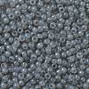 TOHO Round Seed Beads SEED-JPTR11-1150-2