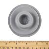4Pcs PE and Flocking Bead Design Boards ODIS-FS0001-01C-5