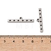304 Stainless Steel Chandelier Component Links STAS-Z201-01P-04-3