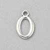 Alloy Pendants FIND-TAC0038-01AS-15-1