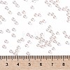 MIYUKI Round Rocailles Beads SEED-X0055-RR0365-4