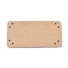 PU Leather Labels DIY-WH0163-13A-03-2