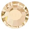 Preciosa® Crystal Hotfix Flatback Stones Y-PRC-HSS8-00030-235-2