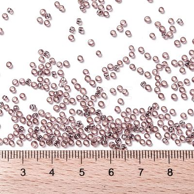 TOHO 11/0 Round Beads SEED-XTR11-0026-1