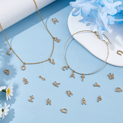 304 Stainless Steel and Rhinestone Pendants STAS-DC0017-51-1
