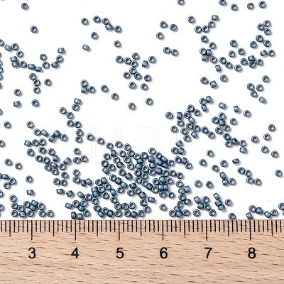 TOHO Round Seed Beads SEED-XTR15-0511F-1