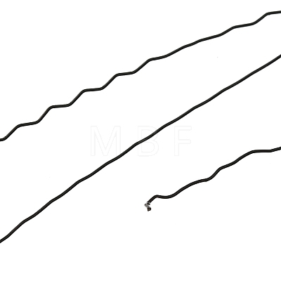 Iron Wires MW-S003-01B-1