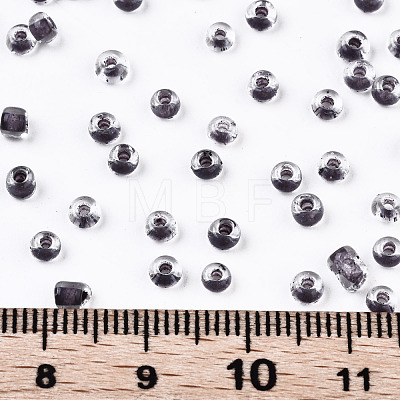 8/0 Glass Seed Beads SEED-A014-3mm-134B-1