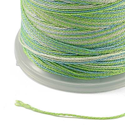 6-Ply Polyester Cord OCOR-L046-A13-1