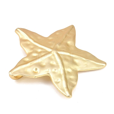 Alloy Big Pendants FIND-I074-01MG-01-1