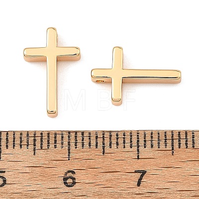 SHEGRACE Brass Charms XGRQ6U978-922G-1