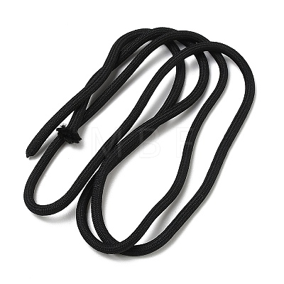 Polycotton Braided Cord with Inner Core OCOR-NH0002-01-02-1