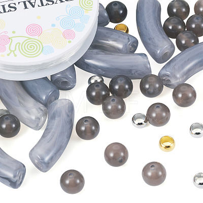 DIY Jewelry Making Sets DIY-TA0016-16-1