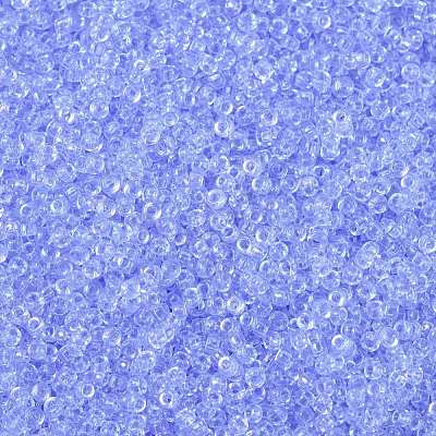 MIYUKI Round Rocailles Beads SEED-X0056-RR0159L-1