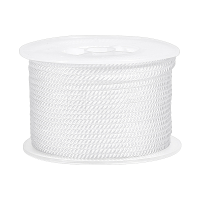 Polyamide Milan Cord OCOR-WH0109-360B-02-1