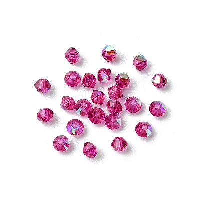 Preciosa® Crystal Beads X-PRC-BA3-70350-200-1