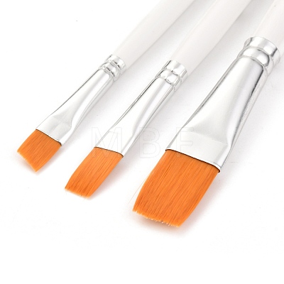 Art Paint Brushes TOOL-I010-03-1