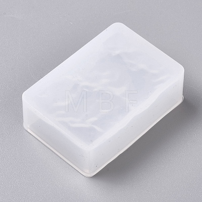 Silicone Molds DIY-WH0154-02A-1