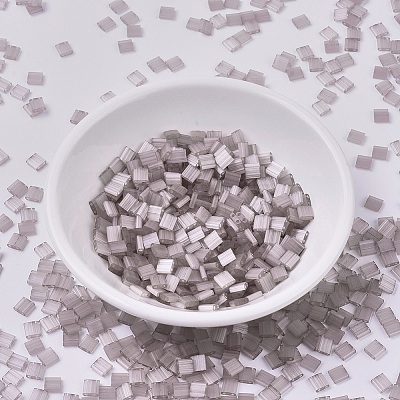 MIYUKI TILA Beads SEED-X0054-TL2558-1