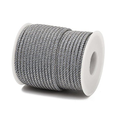 Nylon Braided Cords NWIR-C004-03J-1