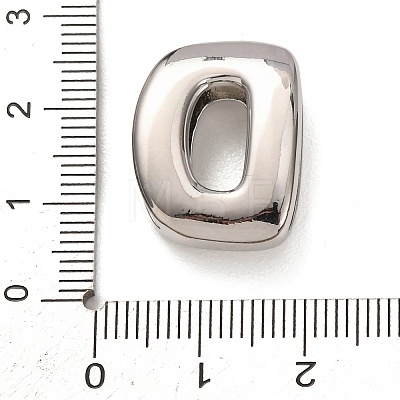 Brass Beads KK-B167-27P-02D-1