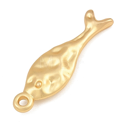 Alloy Pendants AL-CBA65B2-02C-G-1