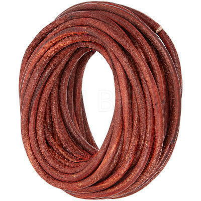 10M Cowhide Cord OCOR-GF0006-56A-1
