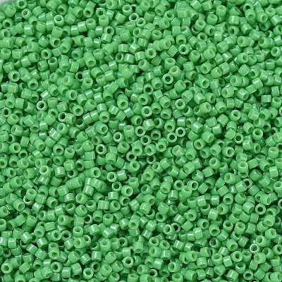 MIYUKI Delica Beads SEED-MY11-DB2126-1