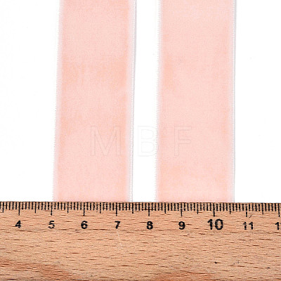 Velvet Ribbon SRIB-TAC0004-02C-01-1